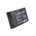Vacuum Battery Dyson DC35 Multi floor