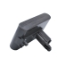 Vacuum Battery Dyson DC35 Multi floor