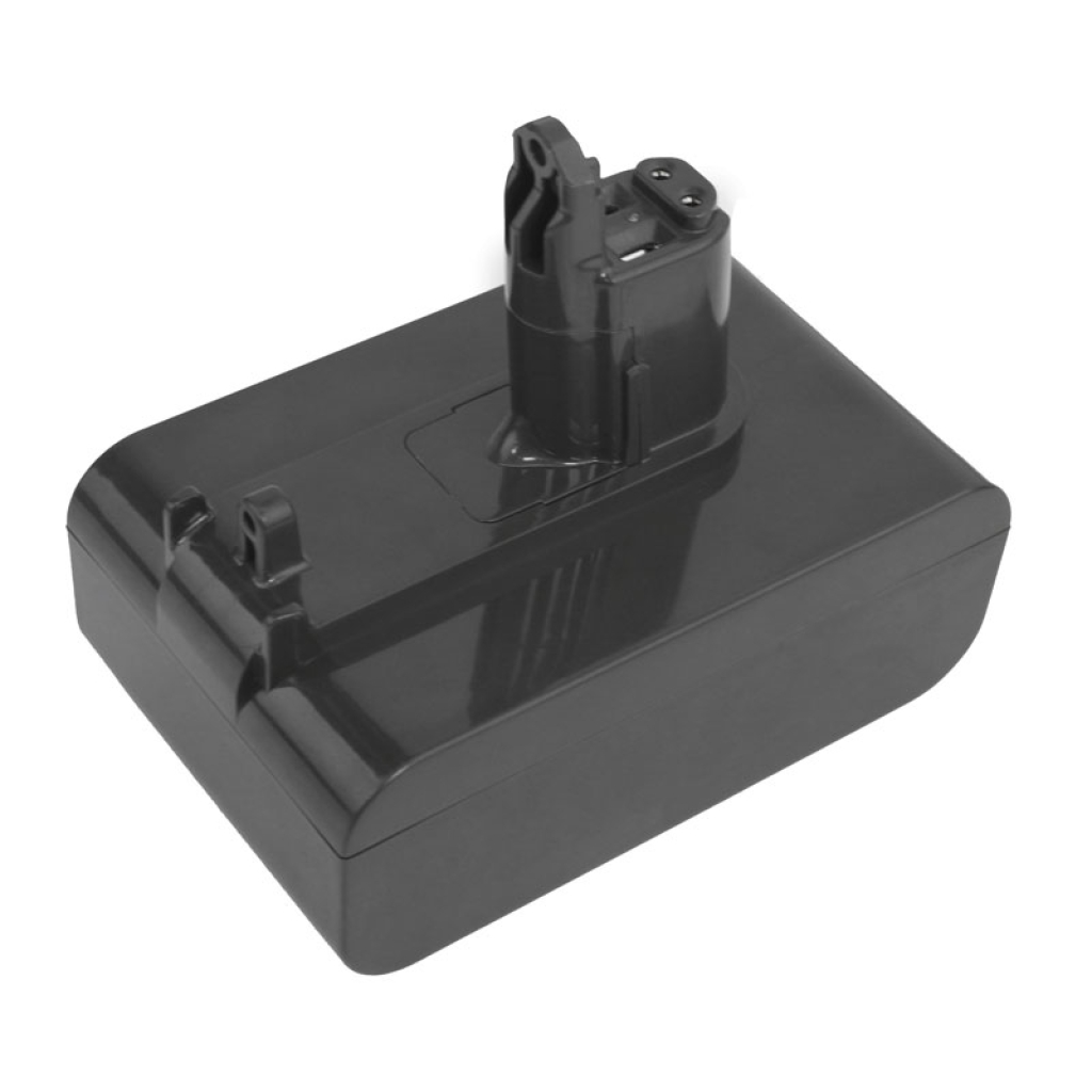 Vacuum Battery Dyson DC35 Multi floor