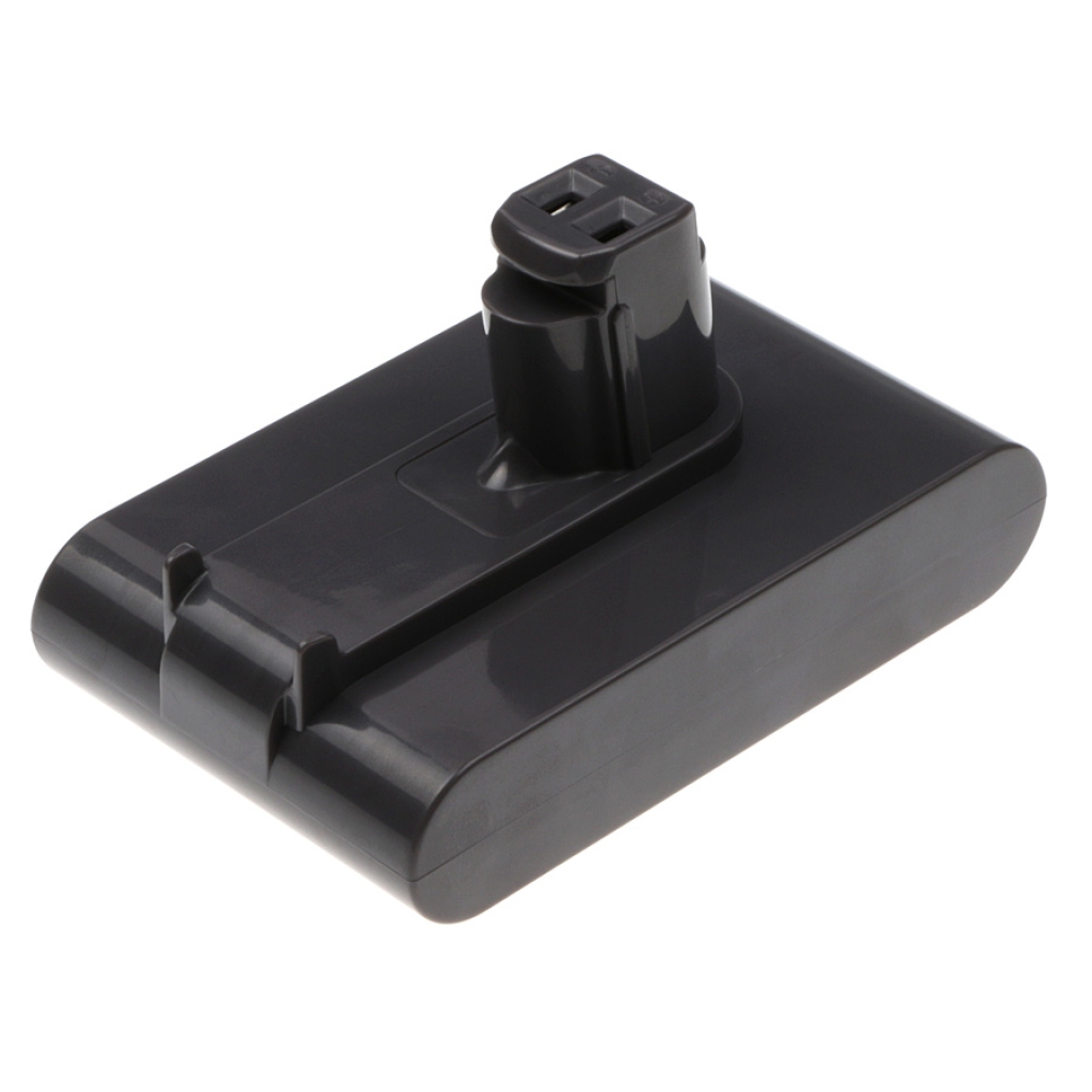 Vacuum Battery Dyson DC44
