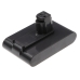 Vacuum Battery Dyson DC44