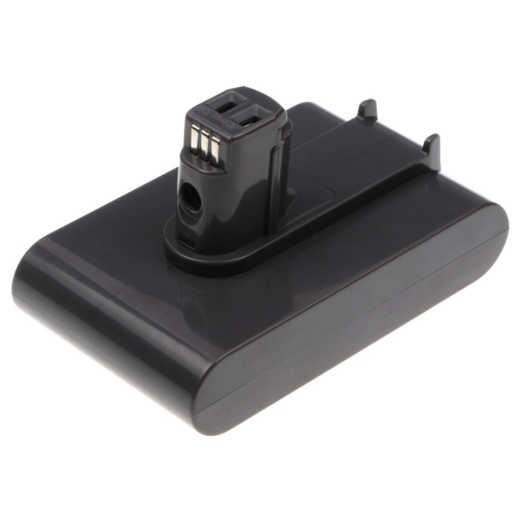 Vacuum Battery Dyson DC44
