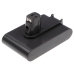Vacuum Battery Dyson DC44