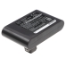 Vacuum Battery Dyson DC44