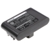 Vacuum Battery Dyson DC44