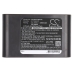Vacuum Battery Dyson DC44