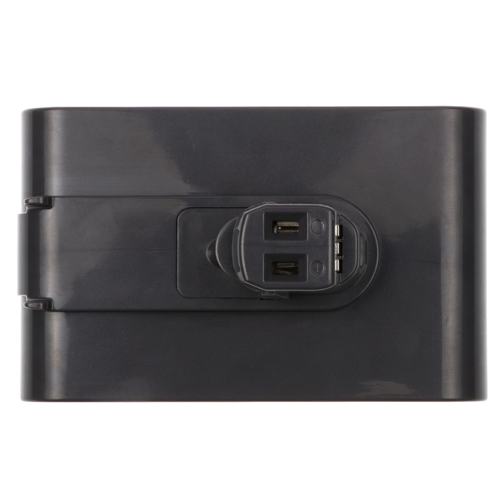 Vacuum Battery Dyson DC44