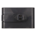 Vacuum Battery Dyson DC44