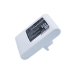 Vacuum Battery Dyson DC35 Multi floor