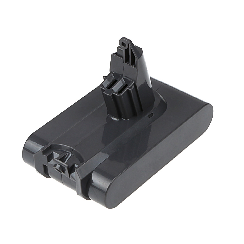 Vacuum Battery Dyson Absolute