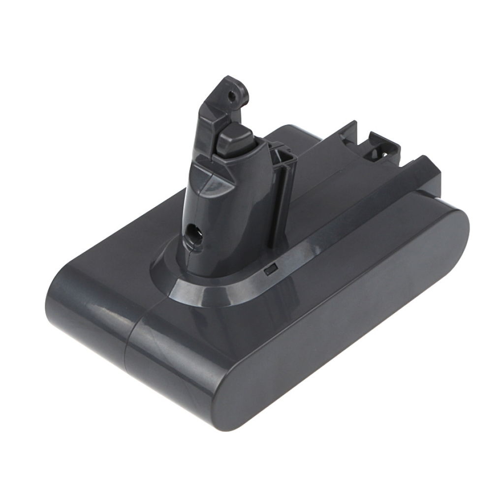 Vacuum Battery Dyson Absolute