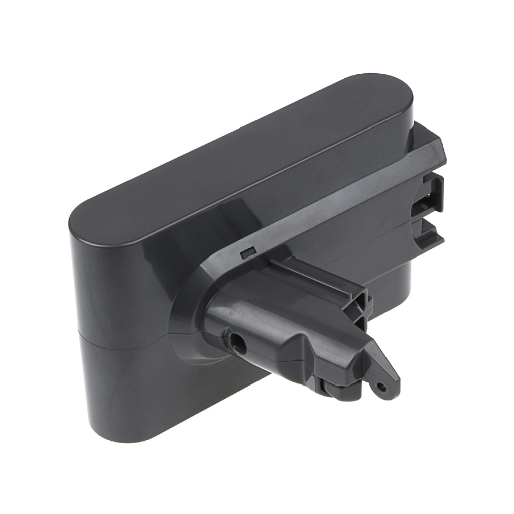 Vacuum Battery Dyson Absolute