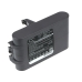 Vacuum Battery Dyson Absolute