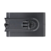 Vacuum Battery Dyson Absolute