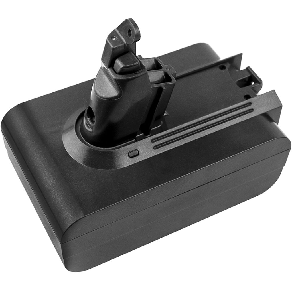 Vacuum Battery Dyson V6 Motorhead