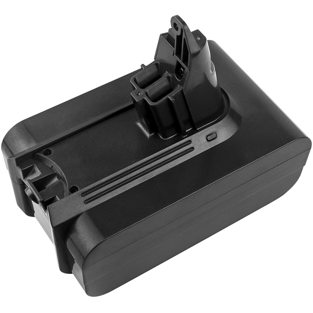 Vacuum Battery Dyson V6 Motorhead