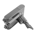 Vacuum Battery Dyson V7 Trigger