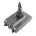 Vacuum Battery Dyson V7 Trigger