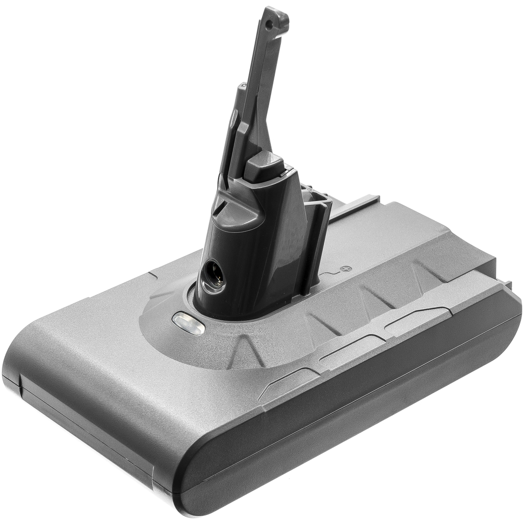 Battery Replaces PM8-US-HFB1497A