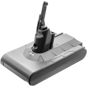Vacuum Battery Dyson V8 Animal Exclusive