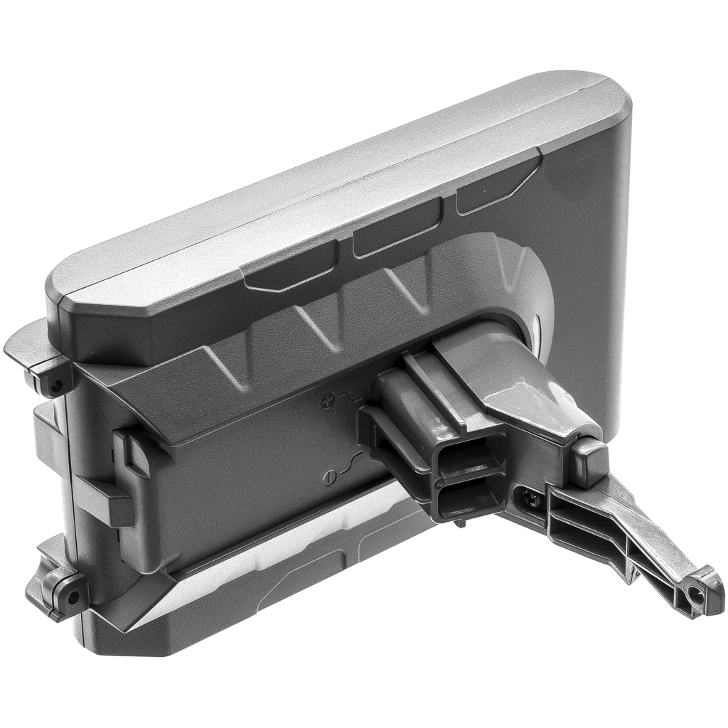 Battery Replaces PM8-US-HFB1497A