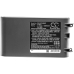 Battery Replaces PM8-US-HFB1497A