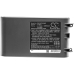 Battery Replaces PM8-US-HFB1497A