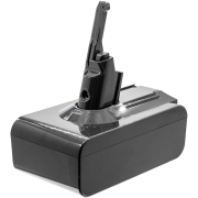 Vacuum Battery Dyson V8 Animal Exclusive