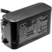 Battery Replaces PM8-US-HFB1497A