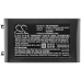 Battery Replaces PM8-US-HFB1497A