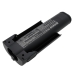 Battery Replaces 452646