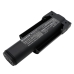 Battery Replaces 452646