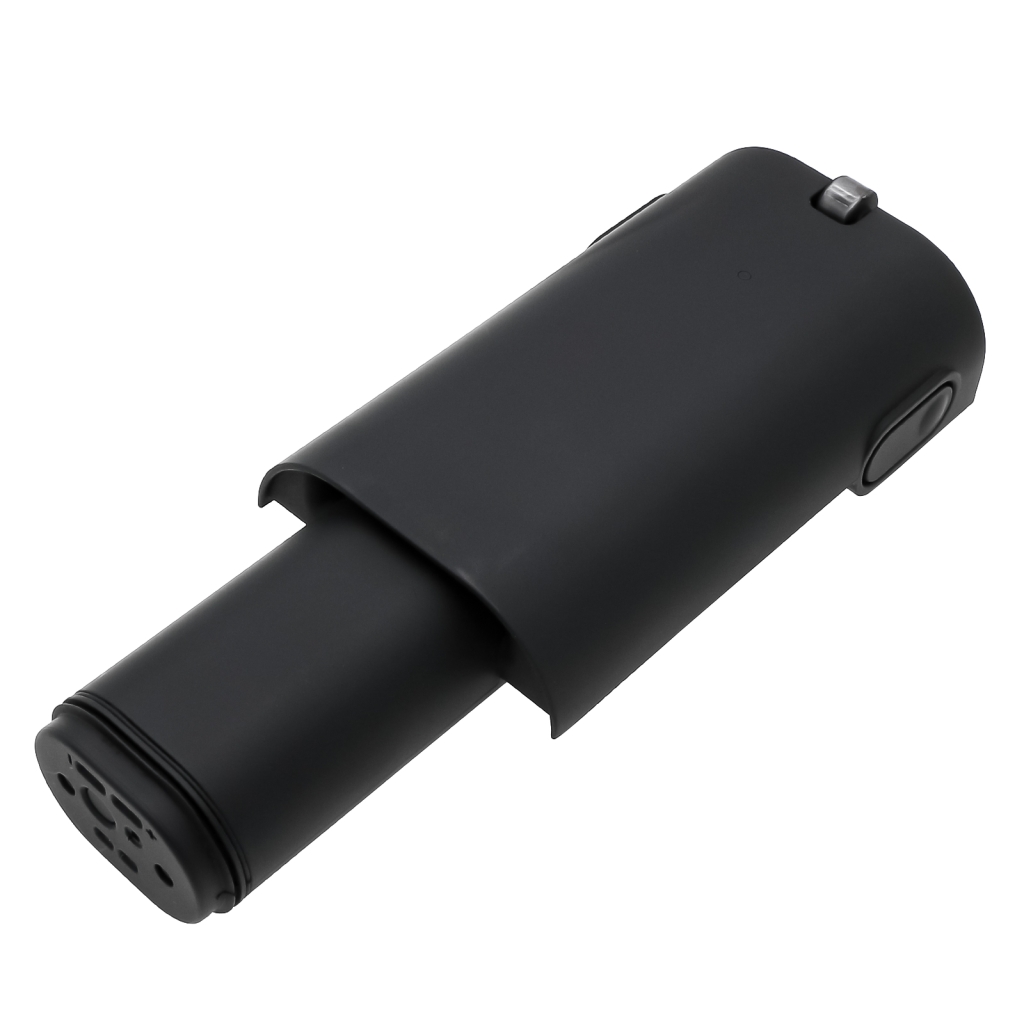 Battery Replaces 452646