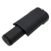 Battery Replaces 452646