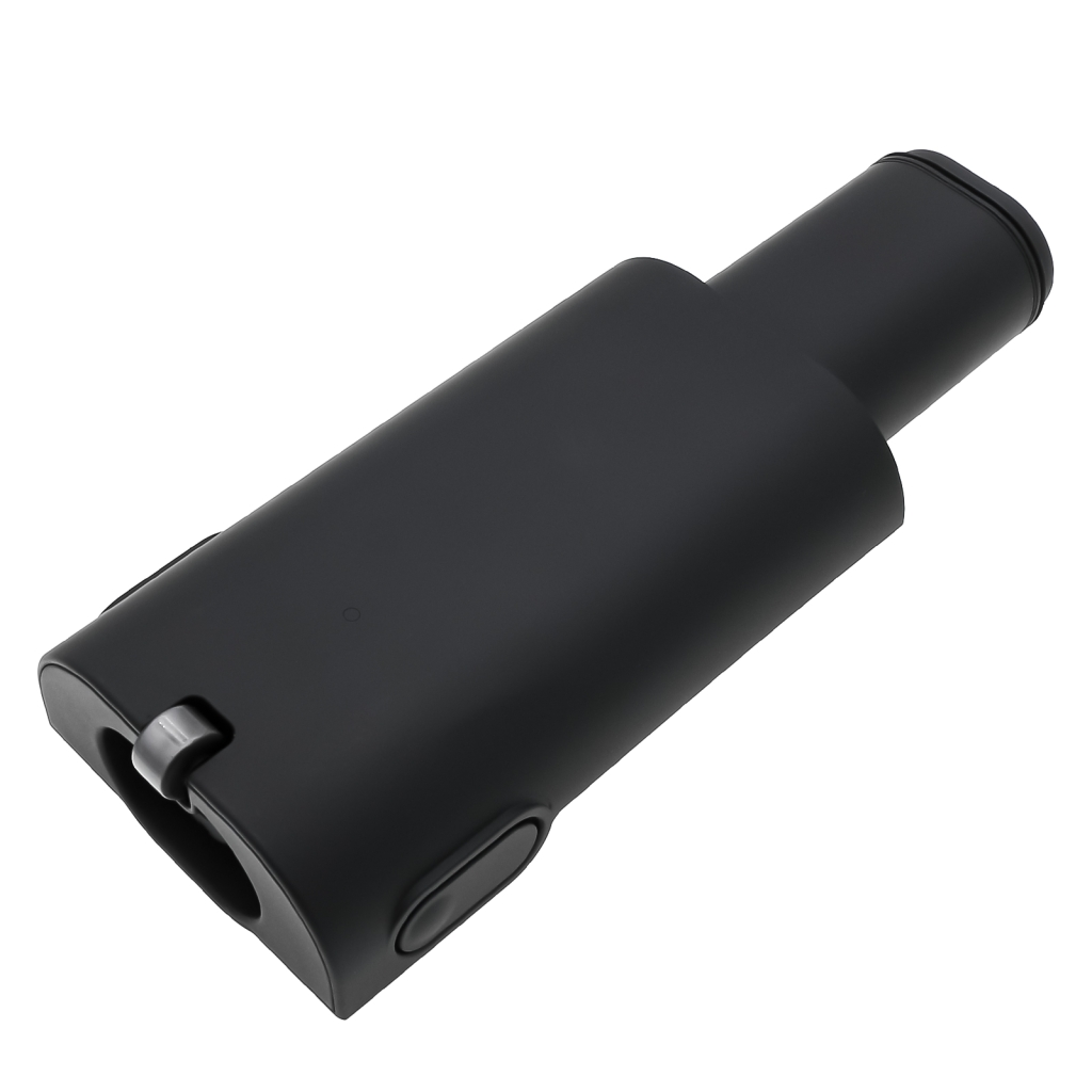 Battery Replaces 452646