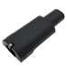 Battery Replaces 452646