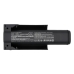 Battery Replaces 452646