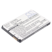 Mobile Phone Battery Motorola Q9c