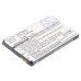 Battery Replaces SNN5771