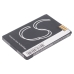 Battery Replaces SNN5771