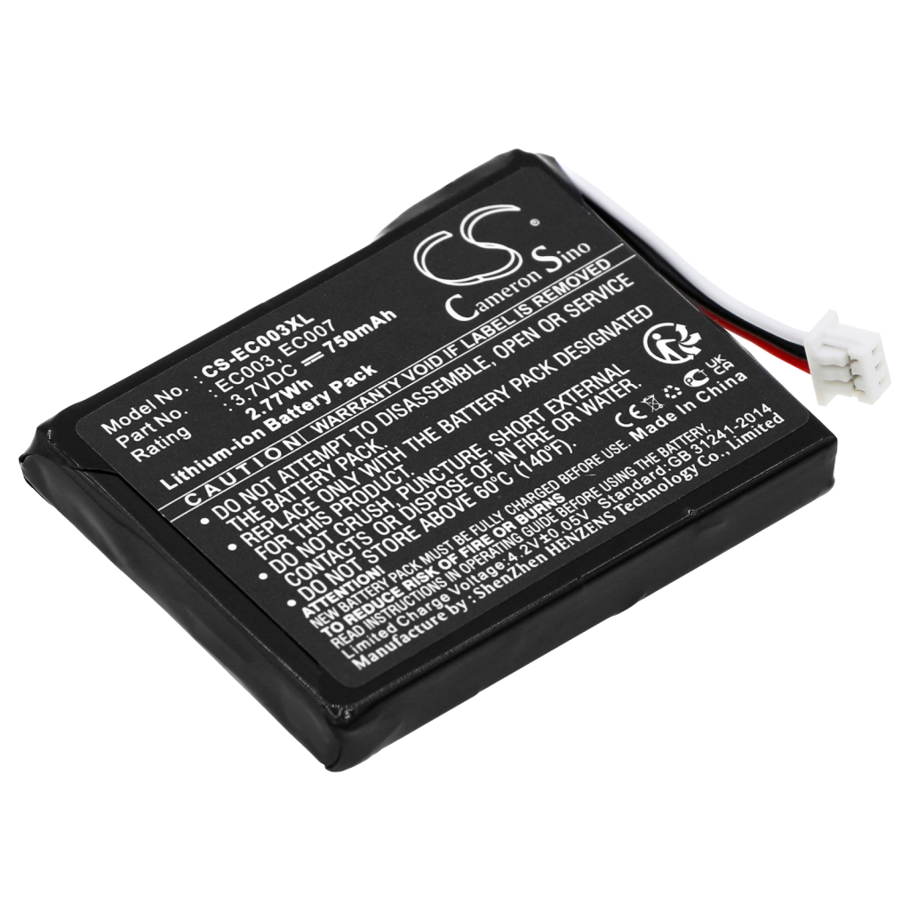 Apple Mini 6GB M9801J/A