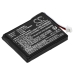 Apple Mini 6GB M9801J/A