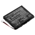 Apple Mini 6GB M9801J/A