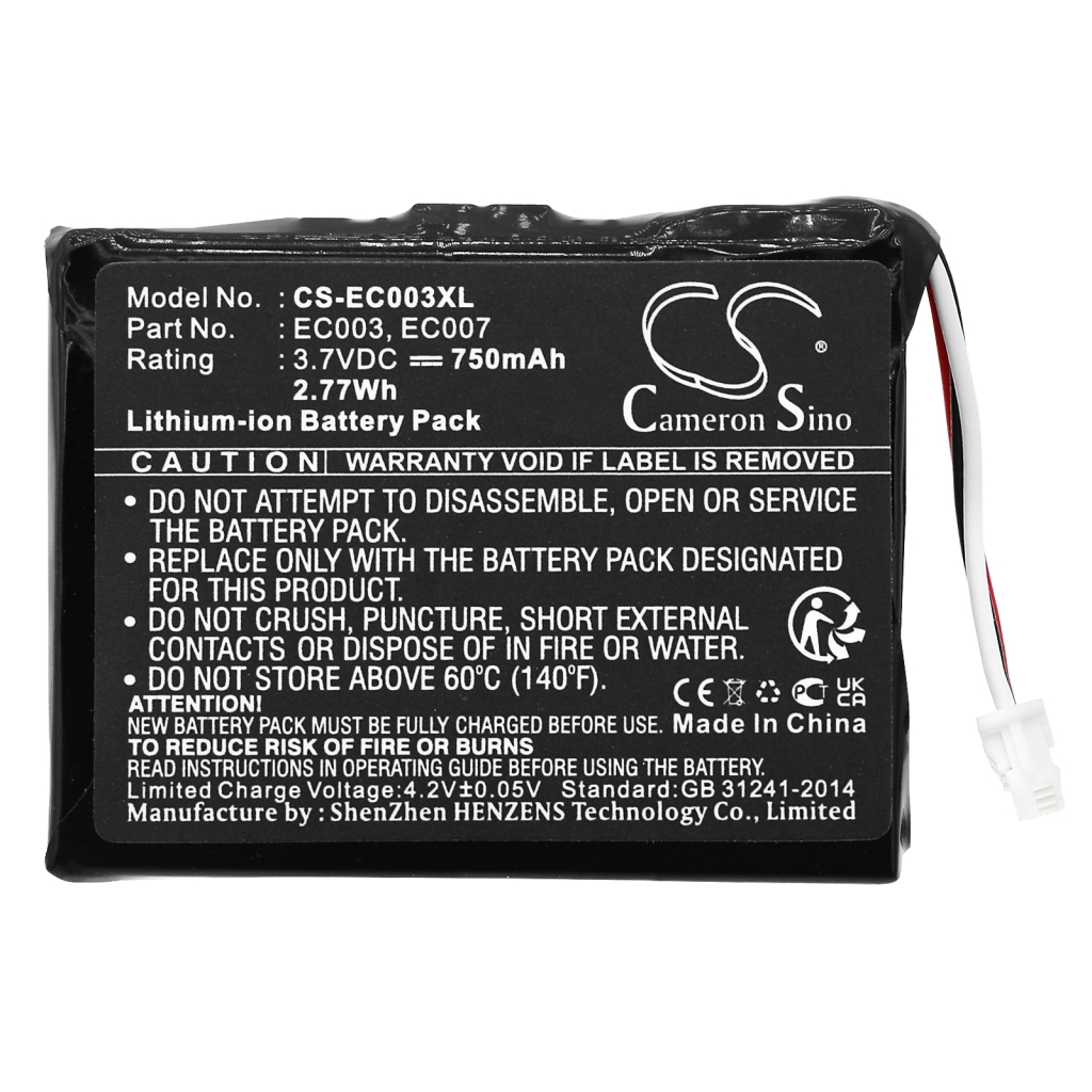 Apple Mini 6GB M9801J/A