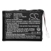 Apple Mini 6GB M9801J/A