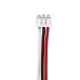 Apple Mini 6GB M9801J/A
