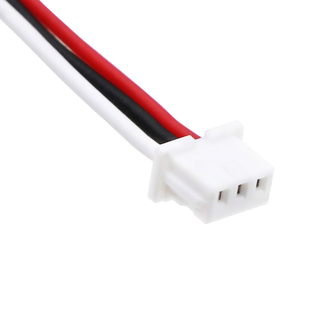 Apple Mini 6GB M9801J/A