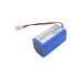 Medical Battery Biocare ECG-1210