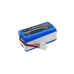 Vacuum Battery Ecovacs Deebot V780