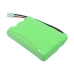 Alcatel One Touch Class